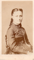 CDV2412