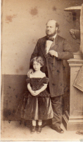 CDV2420