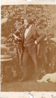 CDV2422