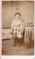 CDV2424