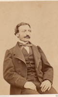 CDV2428