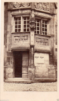 CDV2430