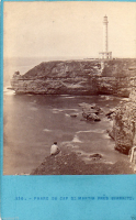 CDV2435