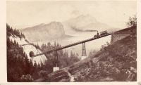 CDV2444
