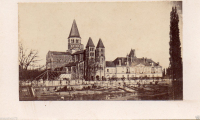 CDV2446
