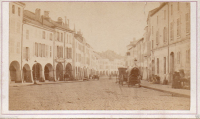 CDV2450