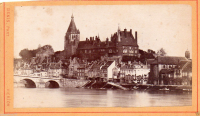 CDV2452