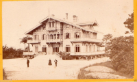 CDV2461