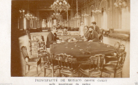 CDV2469