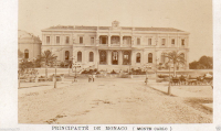 CDV2471