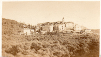 CDV2476