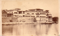 CDV2478