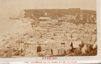 CDV2480