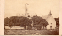 CDV2483