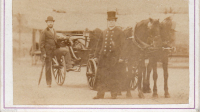 CDV2493