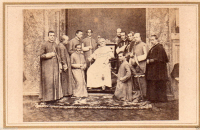 CDV2495