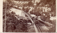 CDV2497