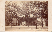 CDV2500