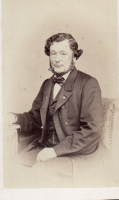 CDV2502