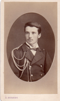 CDV2504