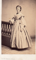 CDV2505
