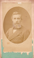 CDV2516