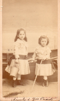 CDV2518