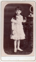 CDV2520