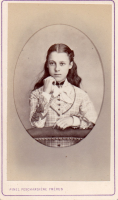 CDV2522