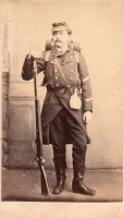 CDV2531