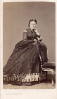 CDV2539