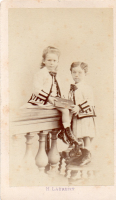 CDV2543