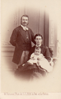 CDV2545