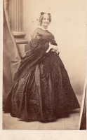 CDV2549