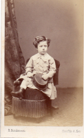 CDV2557