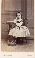 CDV2561