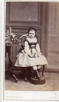 CDV2563