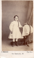 CDV2567