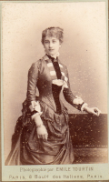 CDV2571
