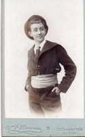 CDV2574