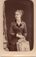 CDV2581