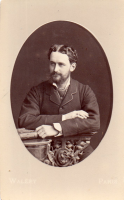 CDV2584