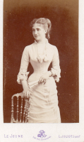 CDV2586
