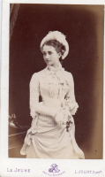 CDV2591