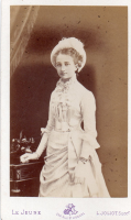 CDV2592