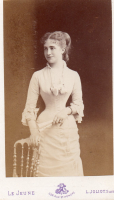 CDV2593