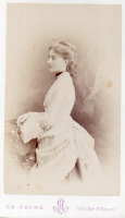 CDV2596