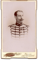 CDV2600