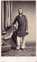 CDV2710