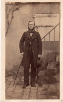 CDV2711